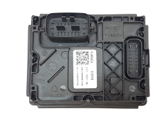 Ohjausyksikkö Uusi Ford Focus Mk3 RS G1F7-7H417-BA 6019000176