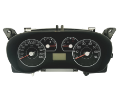 Kierroslukumittari Fiat Grande Punto 51803060 503001104000