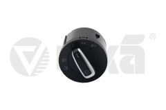 Valokatkaisija 3C8941431C 99410745101 VW Seat Vika