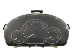 Nopeusmittari Peugeot 1007 9658241580 A2C53106797 29736
