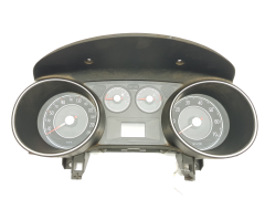 Nopeusmittari Fiat Punto Evo 51840519 503003060100 25719