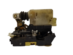 Oven lukitusmekanismi Oikea Etu 7701046800 Renault Kangoo I 11206
