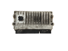 Ohjausyksikkö 89661-0DF30 MB275400-5412 Toyota Denso 29846