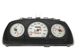 Nopeusmittari Daihatsu Terios 83010-87431 257320-9660