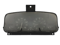 Nopeusmittari Scudo Jumpy Expert 1480110080 Fiat PSA 50491