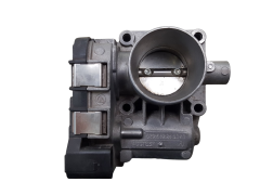 Kaasuläpän venttiili 55250461 40GTE3F Fiat Lancia Ford FPT 2776