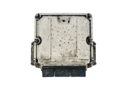 Ohjausyksikkö 0281010297 8200048297 8200164156 Renault Bosch 36056