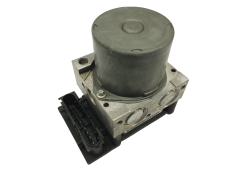 Abs-pumppu Renault Megane 2 8200377455 0265800440 0265231577 63789
