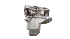 Vaihteisto JB1132 1.2 Renault Twingo 7701706337 1156