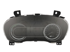 Kierroslukumittari Kia Niro Hybrid 94013-G5700 Visteon