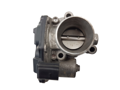 Kaasuläpän venttiili Ford CM5G-9F991-FC 1.0 EcoBoost FoMoCo 2047