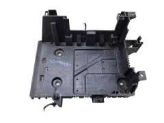 Akun Konsoli Opel Karl 42359360