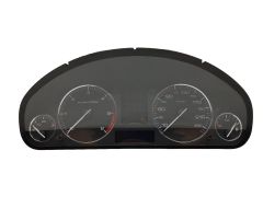 Kierroslukumittari Peugeot 407 9658137280 A2C53106695 1636