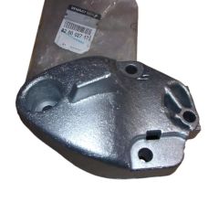 Paw Paw Poduszki Silnika Uusi Alkuperäinen 8200027175 Renault