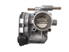 Kaasuläpän venttiili Opel 24420536 0280750133 Bosch 3693