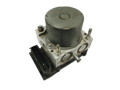 Abs-pumppu Renault 8200229137 0265800316 0265231333 67722