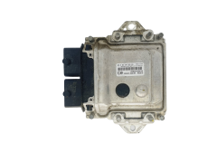 Ohjausyksikkö 33920-68K04 0261S07325 Suzuki Nissan Bosch 45011