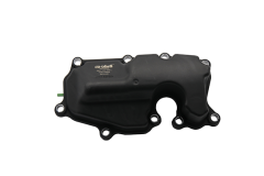 Öljynerotin 06H103464L 11031806401 VW Audi Seat Skoda Vika