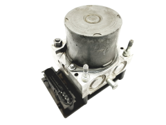 Abs-pumppu Fiat Grande Punto 55700423 0265800421 39001
