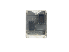 Ohjausyksikkö 90532610RZ 0261204475 Opel GM 41594