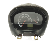 Nopeusmittari Fiat Seicento 735270336 6063449916 57844