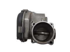 Kaasuläpän venttiili Citroen Peugeot Ford 9673534480 1.6 HDI 1068