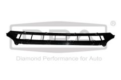 Puskurin Säleikkö Etu 8V3807647 88071887302 Audi A3 DPA