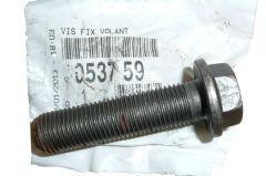 Pultti Uusi Alkuperäinen 053759 0537.59 Citroen Peugeot