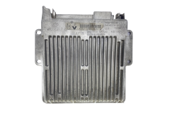 Ohjausyksikkö 7700108452 7700105560 7700108490 Renault