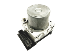 Abs-pumppu Megane 2 Scenic 2 8200344606 0265800387 Bosch 38854