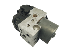 Abs-pumppu Citroen Peugeot 9636084580 0273004413 0265216698 64593