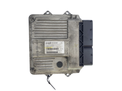 Ohjausyksikkö FGP 55192095 71600.027.01 Suzuki Magneti Marelli 59677