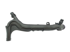 Vesiliitäntä 9806793080 1,2 VTI Peugeot 208