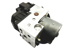 Abs-pumppu Opel Zafira Astra G 90581417 0265216651 46797