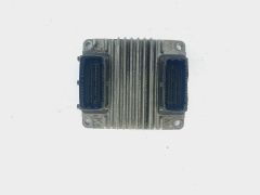 Ohjausyksikkö 8972406216 09391249 Opel Isuzu 45864