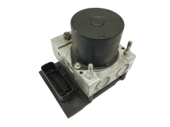 Abs-pumppu VW Polo 6R0614517AN 0265239065 0265955030 65047