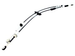 Vaihteiston vaijeri Uusi Alkuperäinen Master II Movano Interstar 2.5D 8200134487 UK