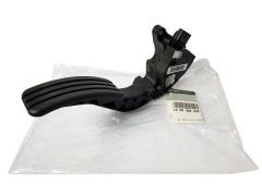 Kaasupoljin Alkuperäinen Scenic Megane III 180023599R