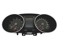 Kierroslukumittari VW Polo 6C0920740C A2C96768800 VDO 33298