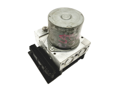 Abs-pumppu Mercedes A0044319212 0265950322 0265234043 59884