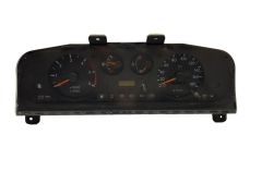 Kierroslukumittari Nissan Terrano 210005.03 1209