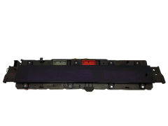 Kierroslukumittari Renault Espace 4 8200726185 A 28120122-9