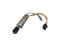 Virtalukko 4162W0 Simplex Citroen AX