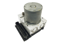 Abs-pumppu Renault Megane 2 Scenic 2 8200551143 0265950595 0265234468 61141