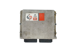 Ohjausyksikkö LPG 67R011002 110R001001 FLY SF BRC 36317