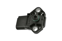 Ilmanpaineanturi Tee VW Audi Seat 038906051E 99061815601 Vika
