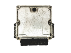 Ohjausyksikkö 0281010556 8200153946 8200095416 Renault Bosch 22433