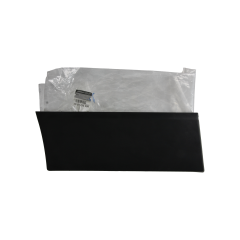 Sivupaneelin lista Oikea Taka Alkuperäinen 788129036R Renault