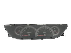 Kierroslukumittari SsangYong Rodius 80200-21050 2004-87400S