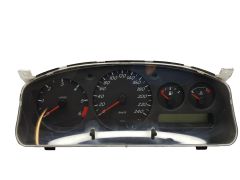 Nopeusmittari Nissan Primera 24810-9F674 248109F674 1718